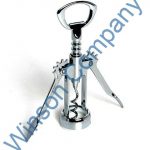 Corkscrew -- BA5069