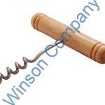 Corkscrew -- BA5103