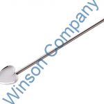 Stirring spoon -- BA5130