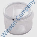 Ice Bucket -- BA5156