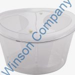 Ice Bucket -- BA5160