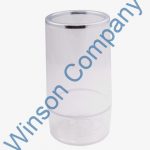 Ice Bucket BA5166 BA5167 BA5168 BA5169 BA5170 BA5171