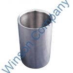 Ice Bucket -- BA5181