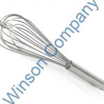 Egg whisk - BK5132 BK5133 BK5134 BK5135 BK5136 BK5330 BK5331 BK5402