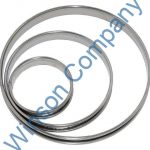 Cake Mould -- BK5357 BK5358 BK5359