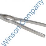 Nutcracker -- SN0003B