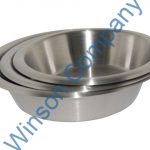 Tray SN0098-D180 SN0098-D200 SN0098-D220