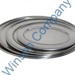 Tray SN0099S06-D370 SN0099S06-D450 SN0099S07-D500 SN0099S07-D550