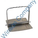 Napkin Holder SN5123 SN5124
