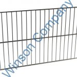 BBQ Rack -- SN5252