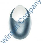 Stainless steel Soap -- SN5274