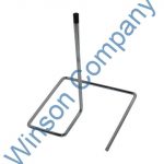 Decanter dryer stand -- SB5344