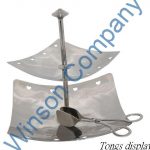 Cake stand TB0069A-DB SN5056