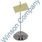 Bills Holder TB0079-L197