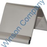 Menu Card stand TB0080