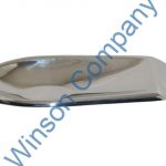 Towel Holder TB0091S06-L167