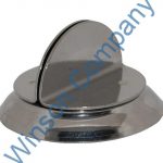 Menu Card stand TB0129-H26