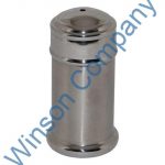 Toothpick Holder TB0140-H180