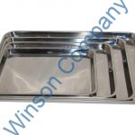 Tray TB5321 TB5322 TB5323 TB5324