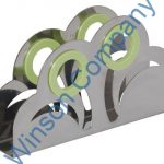 Napkin Holder TB5804