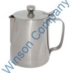 Coffee pot -- CA5102 ~~ CA5106