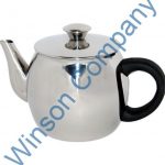 Tea pot -- CA5205