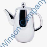 Coffee pot -- CA5236