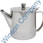 Tea pot -- TB0125