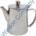 Coffee pot -- TB0126