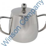 Sugar bowl -- TB0120