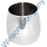 Sugar Bowl -- TB0120E