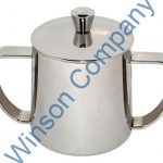 Sugar bowl -- TB0124