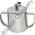 Sugar bowl -- TB0124B