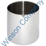 Sugar bowl -- TB0124E