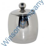 Sugar bowl -- TB5699