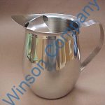 Water pitcher -- CA5132