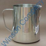 Water pitcher -- CA5140 CA5141 CA5142 CA5143 CA5144