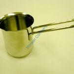 Coffee pot -- CA5202 ~~ CA5204