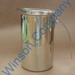 Water pitcher -- CA5215