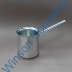 Coffee pot — CA5307