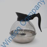 Coffee pot — CA5329