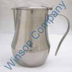 Water pitcher -- CA5337