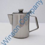 Coffee pot — CA5380 ~~CA5384