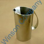 Water pitcher -- CA5401