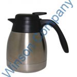 Coffee pot — CA5409