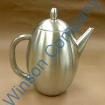 Coffee pot — CA5411