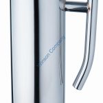 Water pitcher -- CA5446 CA5447