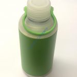 Water pitcher -- CA5469