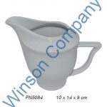 Milk jug -- PN5084