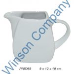Milk jug -- PN5088